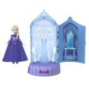 Lalka Disney Frozen Kraina Lodu Lodowy Pałacyk mix