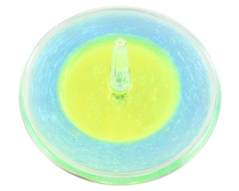 Magiczny spinner Lawa sztorm 12 sztuk DISPLAY Magiczny spinner Lawa sztorm 12 sztuk DISPLAY