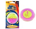 Magiczny spinner Lawa sztorm 12 sztuk DISPLAY