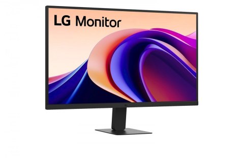 Monitor 27U631A-B QHD 100Hz IPS HDR10 27 cali Monitor 27U631A-B QHD 100Hz IPS HDR10 27 cali