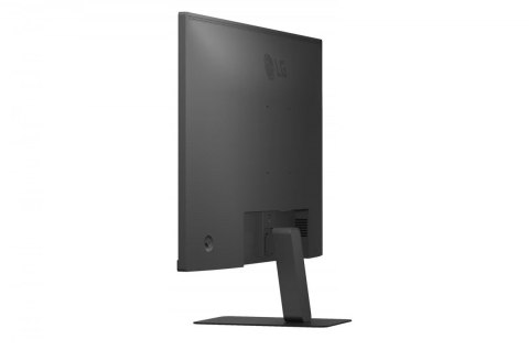 Monitor 27U631A-B QHD 100Hz IPS HDR10 27 cali Monitor 27U631A-B QHD 100Hz IPS HDR10 27 cali