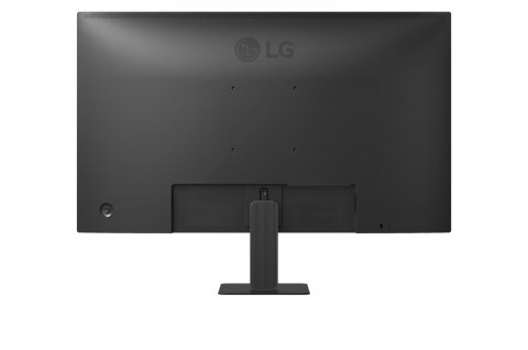 Monitor 27U631A-B QHD 100Hz IPS HDR10 27 cali Monitor 27U631A-B QHD 100Hz IPS HDR10 27 cali