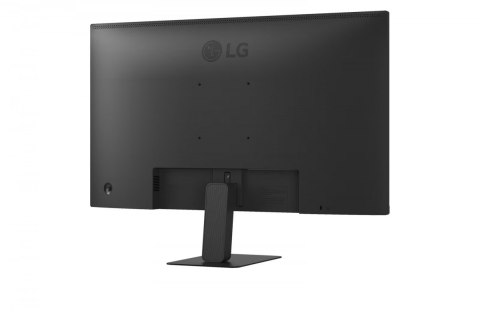 Monitor 27U631A-B QHD 100Hz IPS HDR10 27 cali Monitor 27U631A-B QHD 100Hz IPS HDR10 27 cali