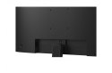 Monitor 27U631A-B QHD 100Hz IPS HDR10 27 cali