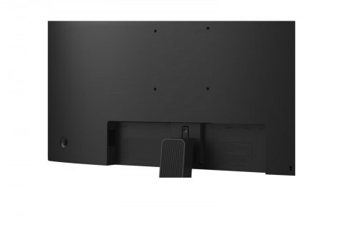 Monitor 27U631A-B QHD 100Hz IPS HDR10 27 cali Monitor 27U631A-B QHD 100Hz IPS HDR10 27 cali