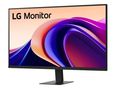 Monitor 31.5 cala 32U631A-B QHD 100Hz IPS HDR10 Monitor 31.5 cala 32U631A-B QHD 100Hz IPS HDR10
