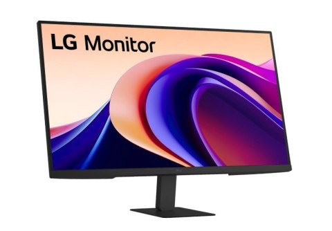 Monitor 31.5 cala 32U631A-B QHD 100Hz IPS HDR10 Monitor 31.5 cala 32U631A-B QHD 100Hz IPS HDR10