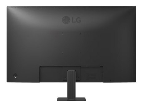 Monitor 31.5 cala 32U631A-B QHD 100Hz IPS HDR10 Monitor 31.5 cala 32U631A-B QHD 100Hz IPS HDR10