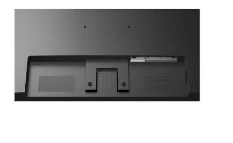 Monitor 31.5 cala 32U631A-B QHD 100Hz IPS HDR10 Monitor 31.5 cala 32U631A-B QHD 100Hz IPS HDR10