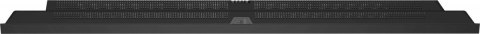 Monitor 43 cale LH4364UHS-B1AG 24/7,VA,ANDROID14,4K,500cd,4000:1,2xHDMI,USB-C,RJ45, RS-232c, IR, 2x10W, 2xUSB, UCHWYT ŚCIENNY Monitor 43 cale LH4364UHS-B1AG 24/7,VA,ANDROID14,4K,500cd,4000:1,2xHDMI,USB-C,RJ45, RS-232c, IR, 2x10W, 2xUSB, UCHWYT ŚCIENNY
