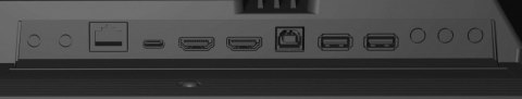 Monitor 43 cale LH4364UHS-B1AG 24/7,VA,ANDROID14,4K,500cd,4000:1,2xHDMI,USB-C,RJ45, RS-232c, IR, 2x10W, 2xUSB, UCHWYT ŚCIENNY Monitor 43 cale LH4364UHS-B1AG 24/7,VA,ANDROID14,4K,500cd,4000:1,2xHDMI,USB-C,RJ45, RS-232c, IR, 2x10W, 2xUSB, UCHWYT ŚCIENNY