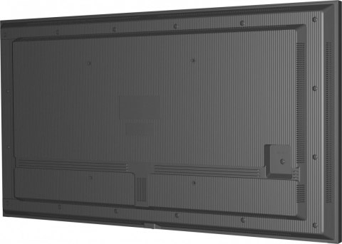Monitor 43 cale LH4364UHS-B1AG 24/7,VA,ANDROID14,4K,500cd,4000:1,2xHDMI,USB-C,RJ45, RS-232c, IR, 2x10W, 2xUSB, UCHWYT ŚCIENNY Monitor 43 cale LH4364UHS-B1AG 24/7,VA,ANDROID14,4K,500cd,4000:1,2xHDMI,USB-C,RJ45, RS-232c, IR, 2x10W, 2xUSB, UCHWYT ŚCIENNY