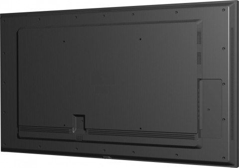 Monitor 55 cali LH5564UHS-B1AG, 24/7,VA,ANDROID14,4K,500cd,5000:1, 2xHDMI ,USB-C,RJ45, RS-232c, IR, 2x10W, 2xUSB, UCHWYT ŚCIE Monitor 55 cali LH5564UHS-B1AG, 24/7,VA,ANDROID14,4K,500cd,5000:1, 2xHDMI ,USB-C,RJ45, RS-232c, IR, 2x10W, 2xUSB, UCHWYT ŚCIE