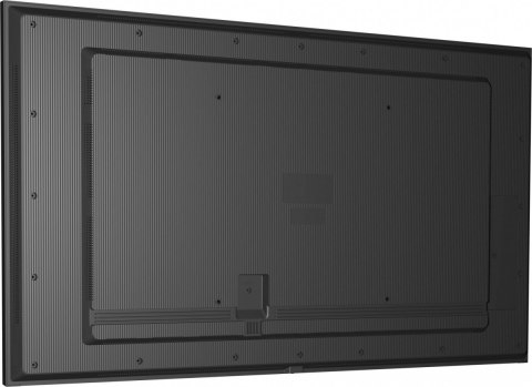 Monitor 55 cali LH5564UHS-B1AG, 24/7,VA,ANDROID14,4K,500cd,5000:1, 2xHDMI ,USB-C,RJ45, RS-232c, IR, 2x10W, 2xUSB, UCHWYT ŚCIE Monitor 55 cali LH5564UHS-B1AG, 24/7,VA,ANDROID14,4K,500cd,5000:1, 2xHDMI ,USB-C,RJ45, RS-232c, IR, 2x10W, 2xUSB, UCHWYT ŚCIE