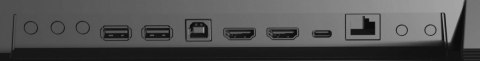 Monitor 55 cali LH5564UHS-B1AG, 24/7,VA,ANDROID14,4K,500cd,5000:1, 2xHDMI ,USB-C,RJ45, RS-232c, IR, 2x10W, 2xUSB, UCHWYT ŚCIE Monitor 55 cali LH5564UHS-B1AG, 24/7,VA,ANDROID14,4K,500cd,5000:1, 2xHDMI ,USB-C,RJ45, RS-232c, IR, 2x10W, 2xUSB, UCHWYT ŚCIE