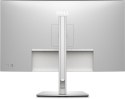 Monitor U3225QE 31,5 cala IPS Black LED 4K(3840x2160)/16:9/Thunderbolt/HDMI/DP/USB-C/USB/RJ-45/3Y