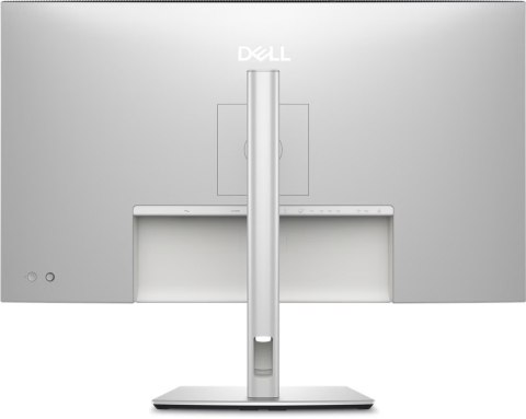 Monitor U3225QE 31,5 cala IPS Black LED 4K(3840x2160)/16:9/Thunderbolt/HDMI/DP/USB-C/USB/RJ-45/3Y Monitor U3225QE 31,5 cala IPS Black LED 4K(3840x2160)/16:9/Thunderbolt/HDMI/DP/USB-C/USB/RJ-45/3Y