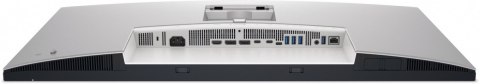 Monitor U3225QE 31,5 cala IPS Black LED 4K(3840x2160)/16:9/Thunderbolt/HDMI/DP/USB-C/USB/RJ-45/3Y Monitor U3225QE 31,5 cala IPS Black LED 4K(3840x2160)/16:9/Thunderbolt/HDMI/DP/USB-C/USB/RJ-45/3Y