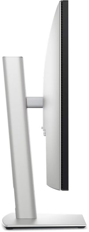 Monitor U3225QE 31,5 cala IPS Black LED 4K(3840x2160)/16:9/Thunderbolt/HDMI/DP/USB-C/USB/RJ-45/3Y Monitor U3225QE 31,5 cala IPS Black LED 4K(3840x2160)/16:9/Thunderbolt/HDMI/DP/USB-C/USB/RJ-45/3Y