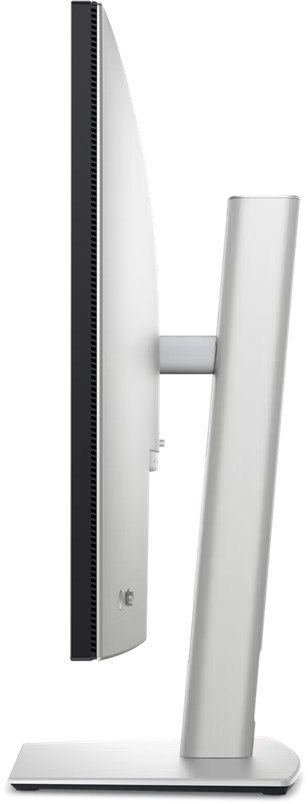 Monitor U3225QE 31,5 cala IPS Black LED 4K(3840x2160)/16:9/Thunderbolt/HDMI/DP/USB-C/USB/RJ-45/3Y Monitor U3225QE 31,5 cala IPS Black LED 4K(3840x2160)/16:9/Thunderbolt/HDMI/DP/USB-C/USB/RJ-45/3Y