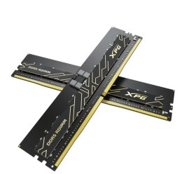 Pamięć XPG AICore DDR5 6400 RDIMM 32GB (2x16) CL32