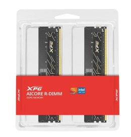 Pamięć XPG AICore DDR5 6400 RDIMM 32GB (2x16) CL32