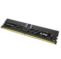 Pamięć XPG AICore DDR5 6400 RDIMM 32GB (2x16) CL32