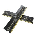 Pamięć XPG AICore DDR5 7200 RDIMM 32GB (2x16) CL34