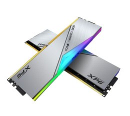 Pamięć XPG Lancer RGB DDR5 8800 CUDIMM 48GB (2x24) CL42