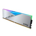 Pamięć XPG Lancer RGB DDR5 8800 CUDIMM 48GB (2x24) CL42