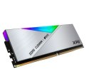 Pamięć XPG Lancer RGB DDR5 8800 CUDIMM 48GB (2x24) CL42