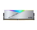 Pamięć XPG Lancer RGB DDR5 8800 CUDIMM 48GB (2x24) CL42
