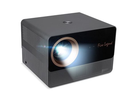 Projektor AOPEN QF18s FHD/800AL/1000:1/2.1kg Projektor AOPEN QF18s FHD/800AL/1000:1/2.1kg