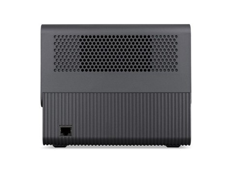 Projektor AOPEN QF18s FHD/800AL/1000:1/2.1kg Projektor AOPEN QF18s FHD/800AL/1000:1/2.1kg