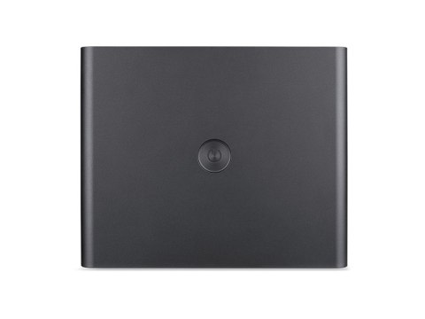 Projektor AOPEN QF18s FHD/800AL/1000:1/2.1kg Projektor AOPEN QF18s FHD/800AL/1000:1/2.1kg