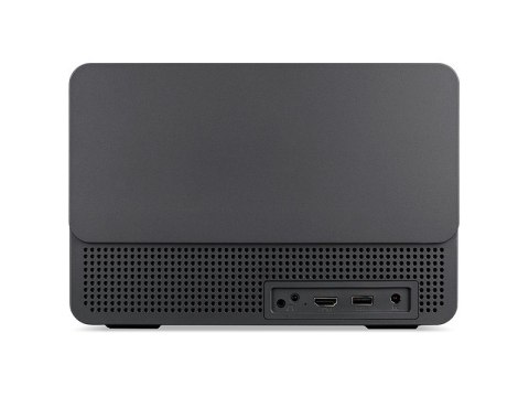 Projektor AOPEN QF18s FHD/800AL/1000:1/2.1kg Projektor AOPEN QF18s FHD/800AL/1000:1/2.1kg