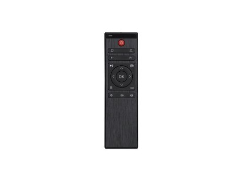 Projektor AOPEN QF18s FHD/800AL/1000:1/2.1kg Projektor AOPEN QF18s FHD/800AL/1000:1/2.1kg
