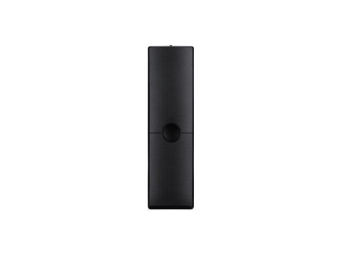 Projektor AOPEN QF18s FHD/800AL/1000:1/2.1kg Projektor AOPEN QF18s FHD/800AL/1000:1/2.1kg