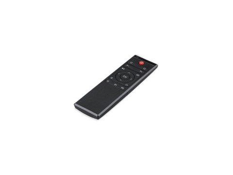 Projektor AOPEN QF18s FHD/800AL/1000:1/2.1kg Projektor AOPEN QF18s FHD/800AL/1000:1/2.1kg