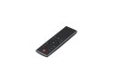 Projektor AOPEN QF18s FHD/800AL/1000:1/2.1kg