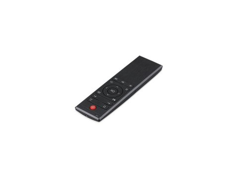 Projektor AOPEN QF18s FHD/800AL/1000:1/2.1kg Projektor AOPEN QF18s FHD/800AL/1000:1/2.1kg