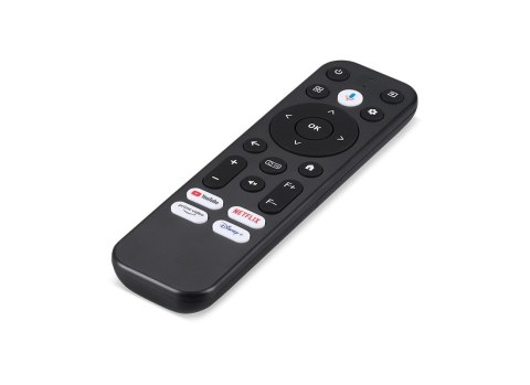 Projektor QF16ATV 3000:1 550ANSI FHD Projektor QF16ATV 3000:1 550ANSI FHD