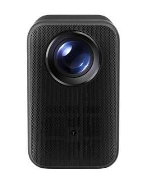 Projektor Smart L1 Pro Projektor Smart L1 Pro