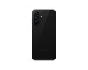 Smartfon GALAXY A26 5G 6/128 GB czarny Enterprise Edition