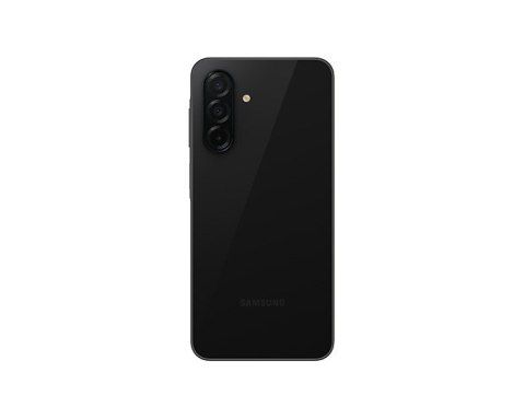 Smartfon GALAXY A26 5G 6/128 GB czarny Enterprise Edition Smartfon GALAXY A26 5G 6/128 GB czarny Enterprise Edition