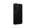 Smartfon GALAXY A26 5G 6/128 GB czarny Enterprise Edition
