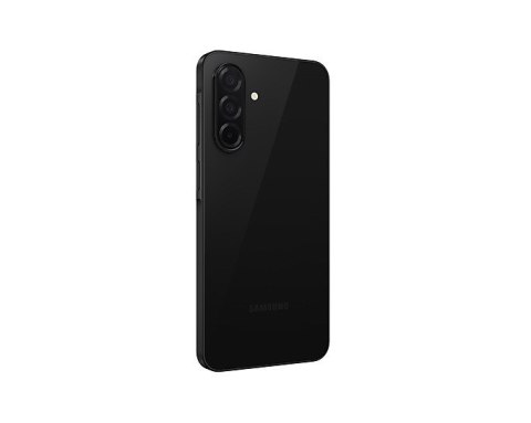 Smartfon GALAXY A26 5G 6/128 GB czarny Enterprise Edition Smartfon GALAXY A26 5G 6/128 GB czarny Enterprise Edition