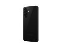 Smartfon GALAXY A26 5G 6/128 GB czarny Enterprise Edition