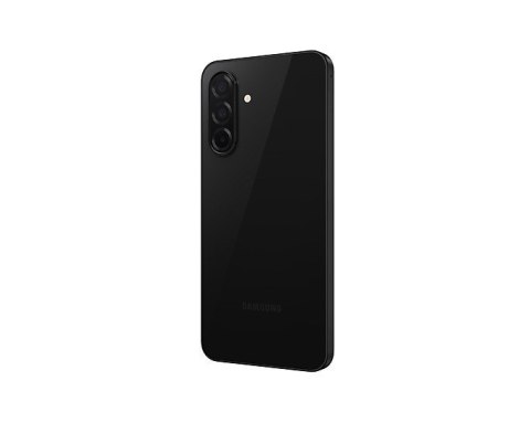 Smartfon GALAXY A26 5G 6/128 GB czarny Enterprise Edition Smartfon GALAXY A26 5G 6/128 GB czarny Enterprise Edition