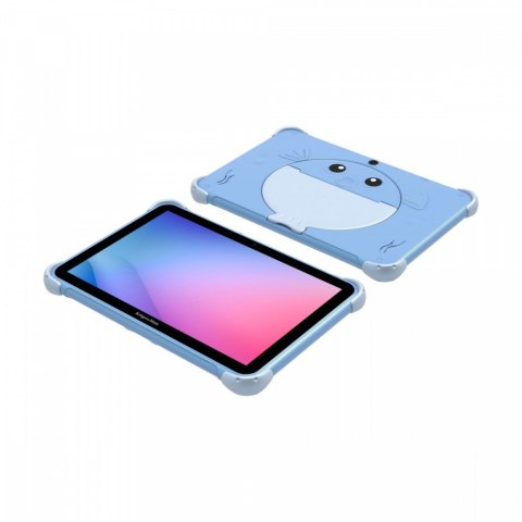 Tablet dla dzieci Kruger & Matz FUN 1008 niebieski Tablet dla dzieci Kruger & Matz FUN 1008 niebieski